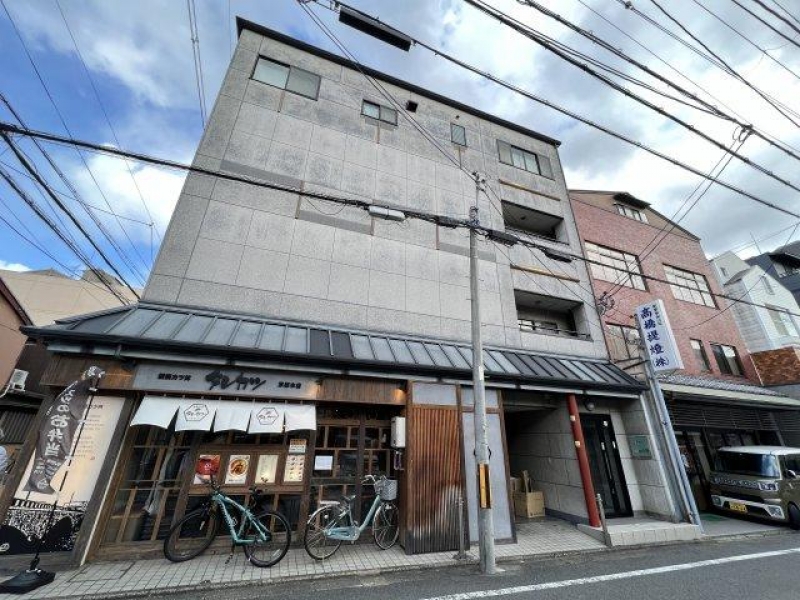 バンカハウゼⅦ
