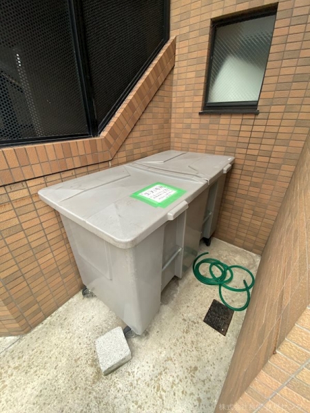 プレステージ翼