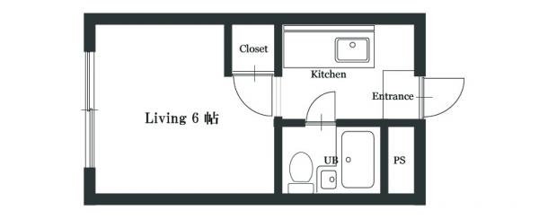 KTマンション 