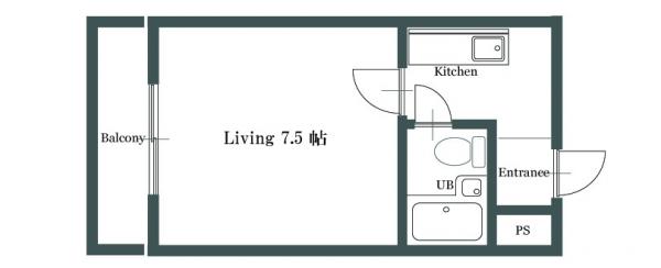 第29長栄グラン・ビュー下長者 