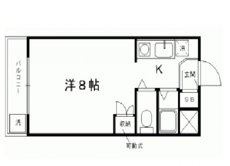 シャトルきんまさ 