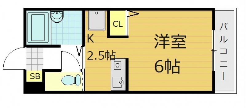 ハイメディア21 