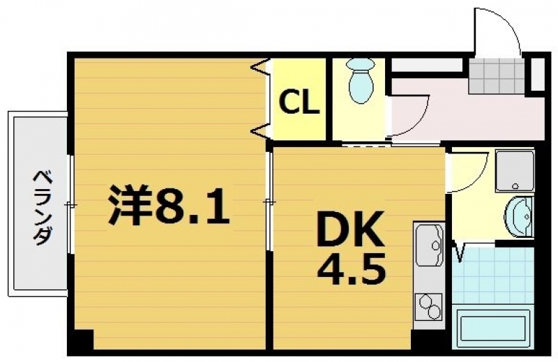 プレステージ翼 