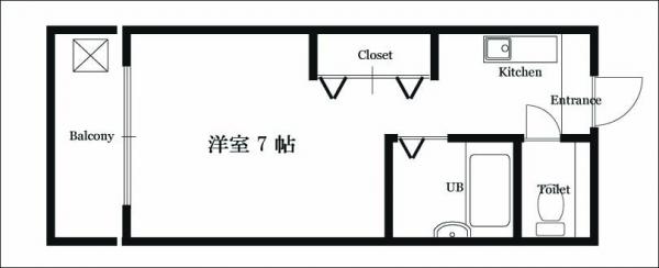 リビエイール 