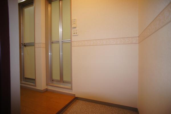 ベルステージ東山 