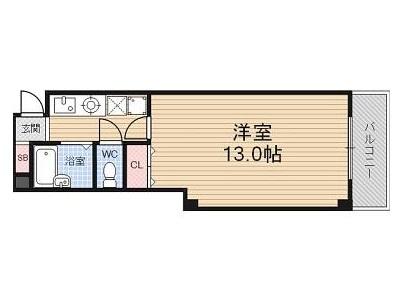 ベルステージ東山 