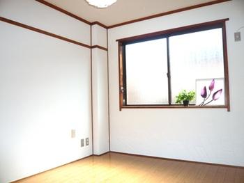 サニーハウス堀 
