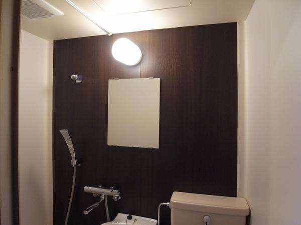 第46長栄MKフレグランス桂 