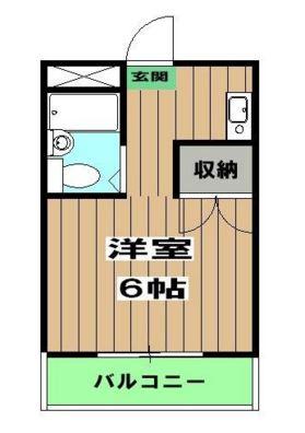 第46長栄MKフレグランス桂 