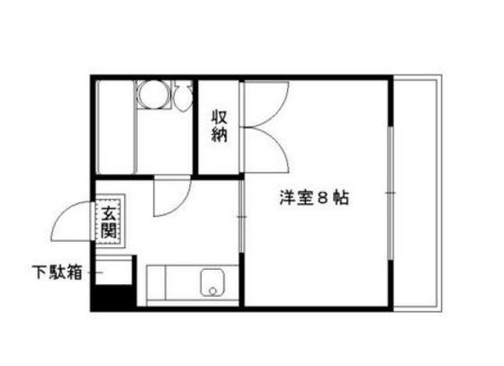 クレアトール23 