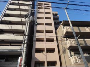 SHICATA SEPT BLDG 号室