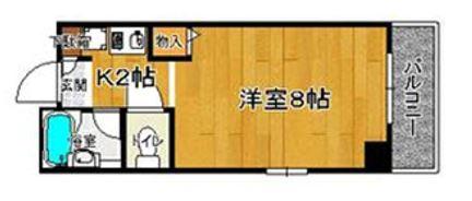 SHICATA SEPT BLDG 