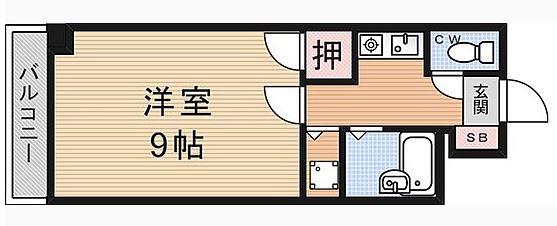 ファミーユSETA 