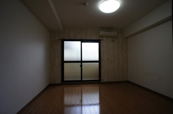 グラシアス 