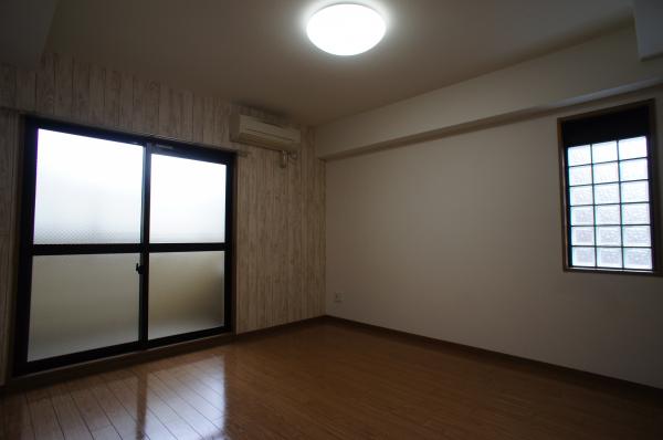 グラシアス 