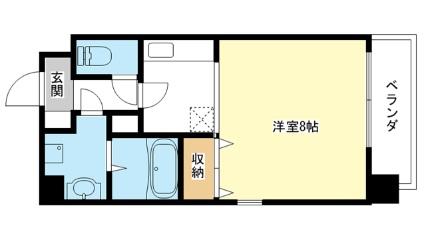 グラシアス 