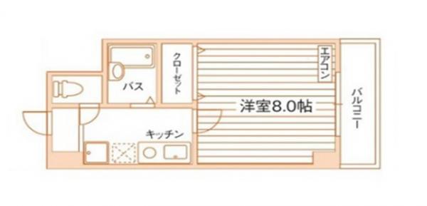 グッドライフ南草津Ⅰ 