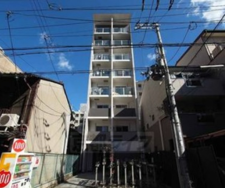 リンツ御池