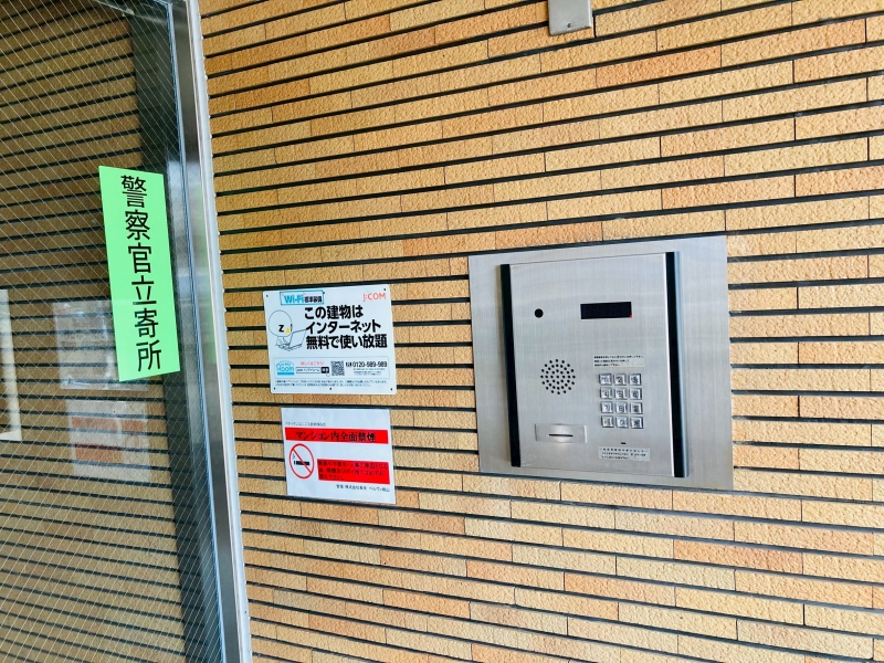 パディマンユニ