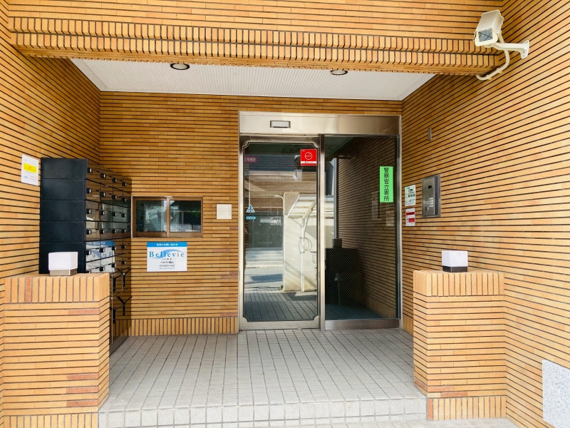 パディマンユニ