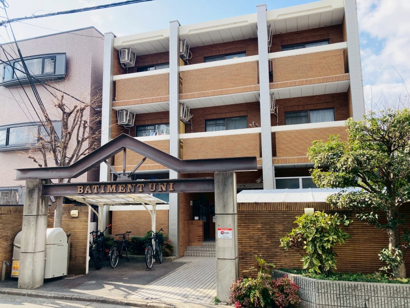 パディマンユニ