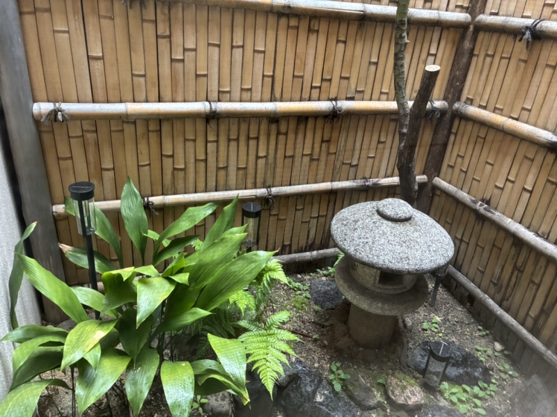京家 花蝶 kyoto toji