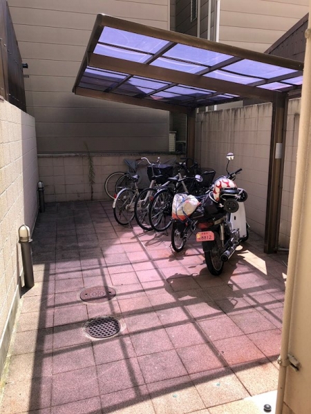 エビスビル