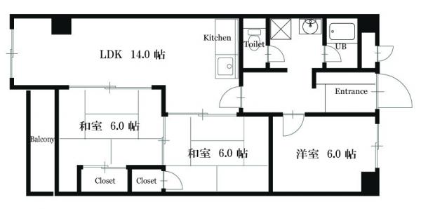 グランドパレスもと庄屋 