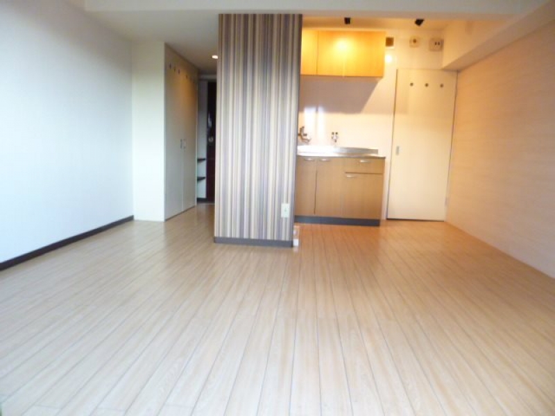 第26長栄センチュリーハイツ 
