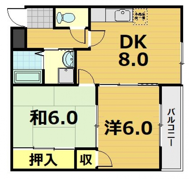 シベール青殿 