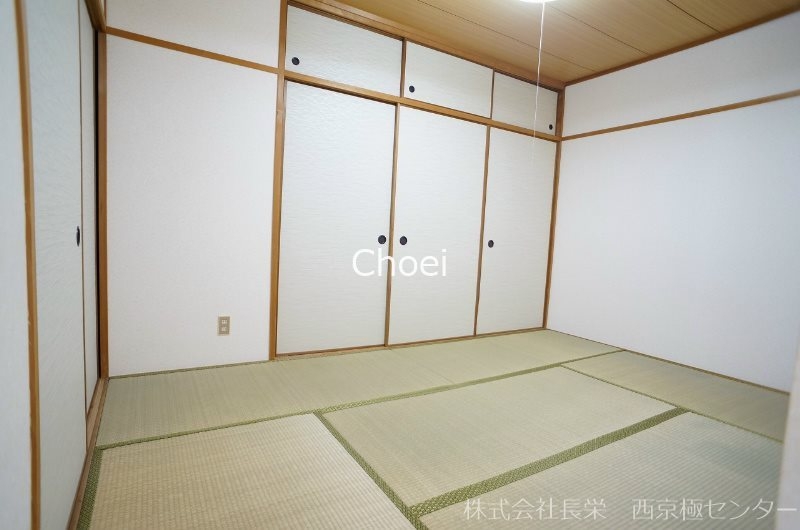 シベール青殿 