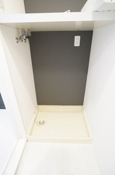 第47長栄フォルム御幸町 