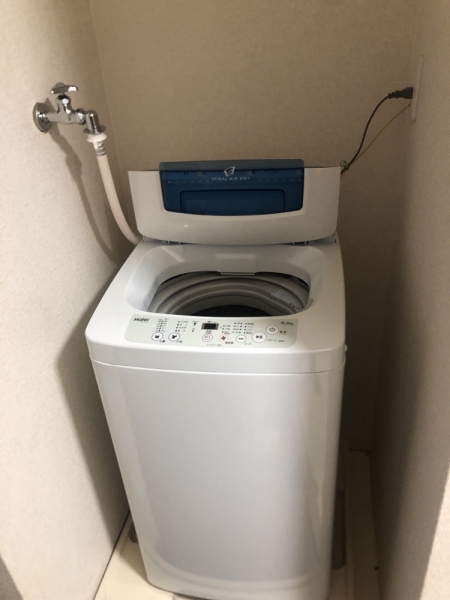 クレスト草津 