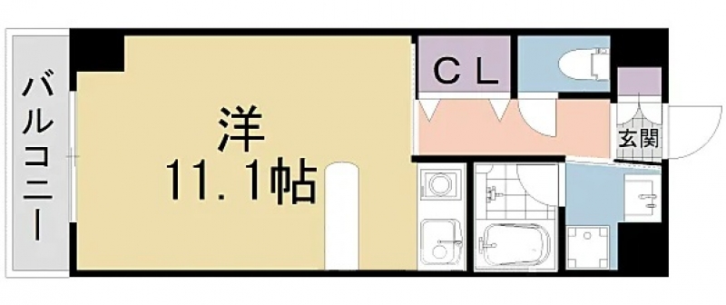 修学院TERRACE 