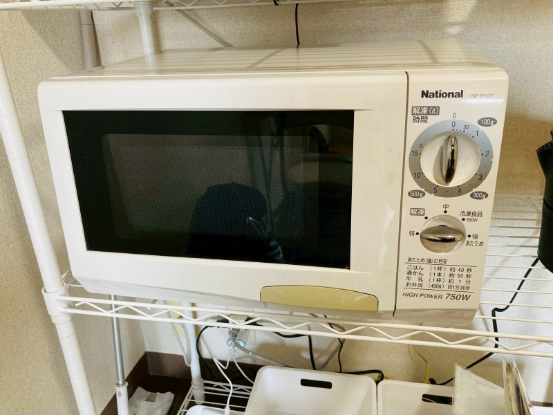 コスモST河原町 902号室