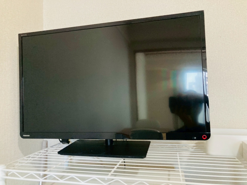 コスモST河原町 902号室