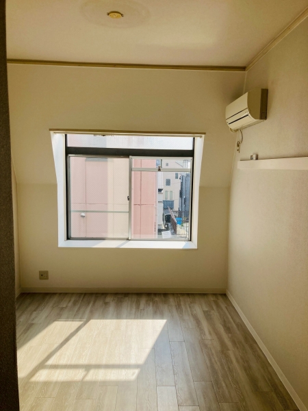 パディマンユニ