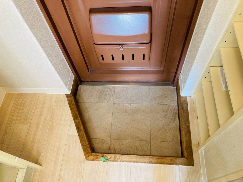 パディマンユニ