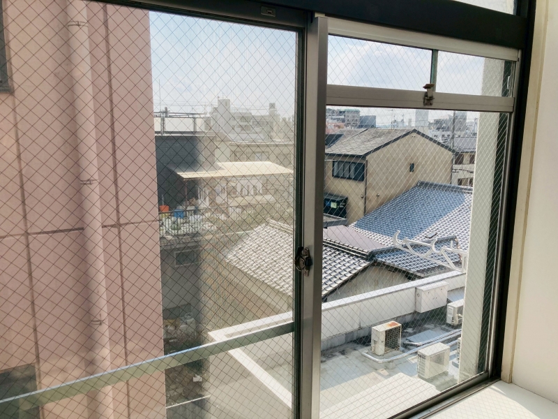 パディマンユニ