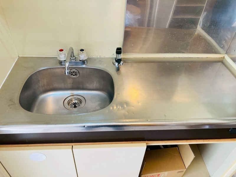 パディマンユニ