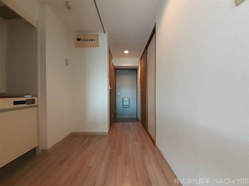 フレーヴァー藤森 