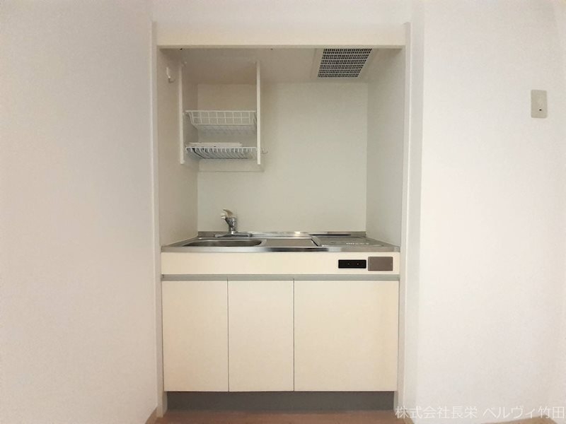 フレーヴァー藤森 