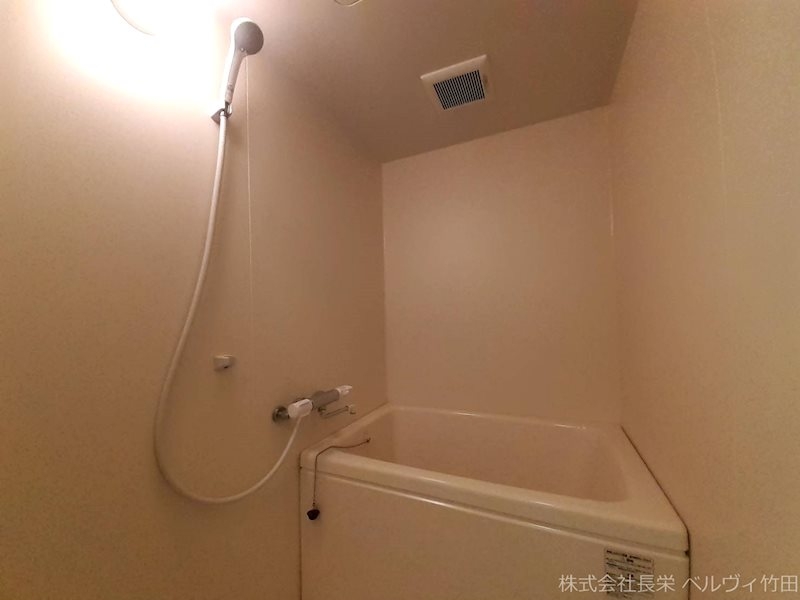 フレーヴァー藤森 