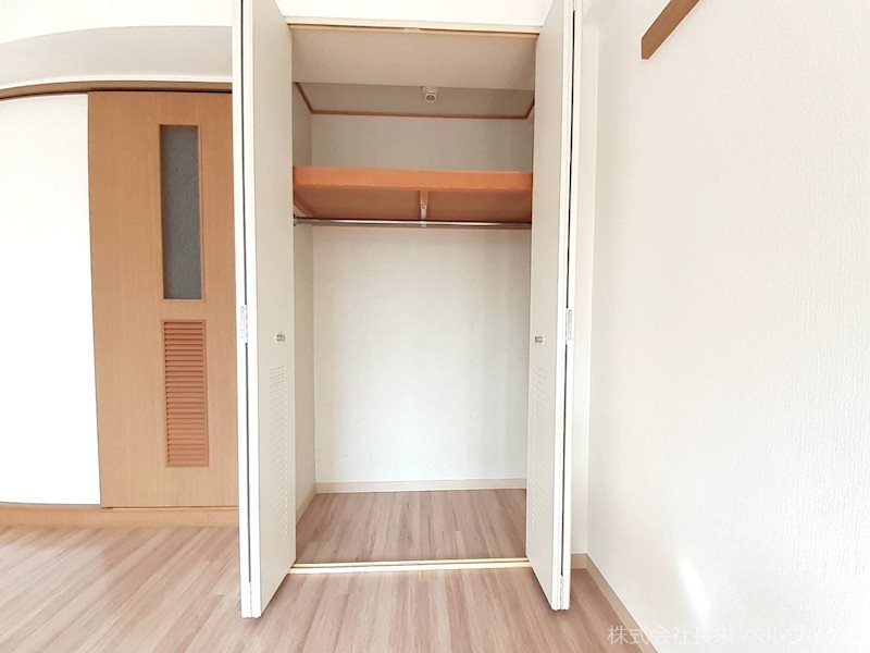 フレーヴァー藤森 