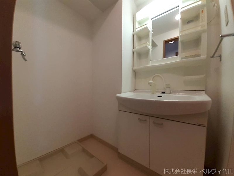 フレーヴァー藤森 