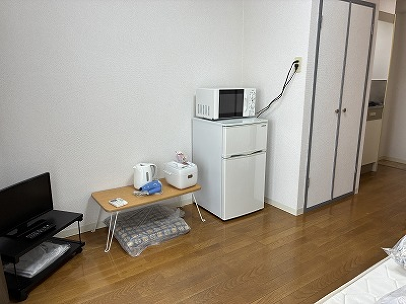 カサノーブレ
