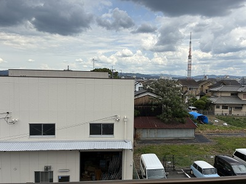 カサノーブレ