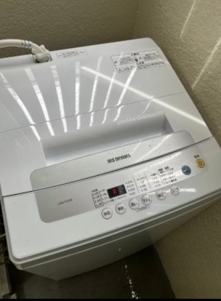 サバス太秦  101号室