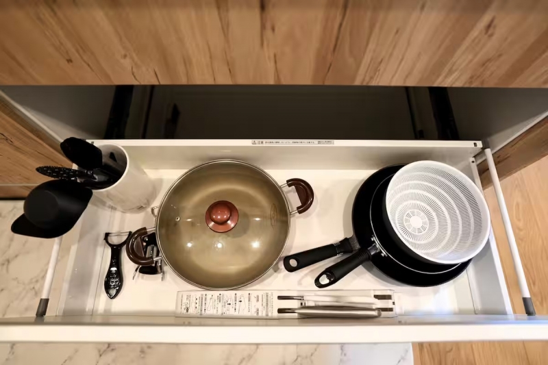 菊鉾