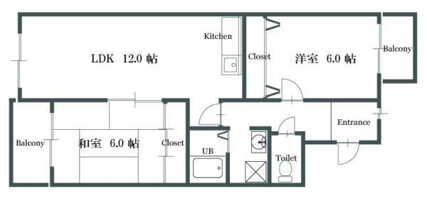 エクシード・こはた 